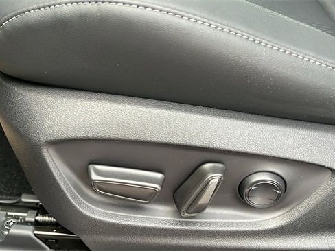 New 2026 Toyota Crown XLE image 20