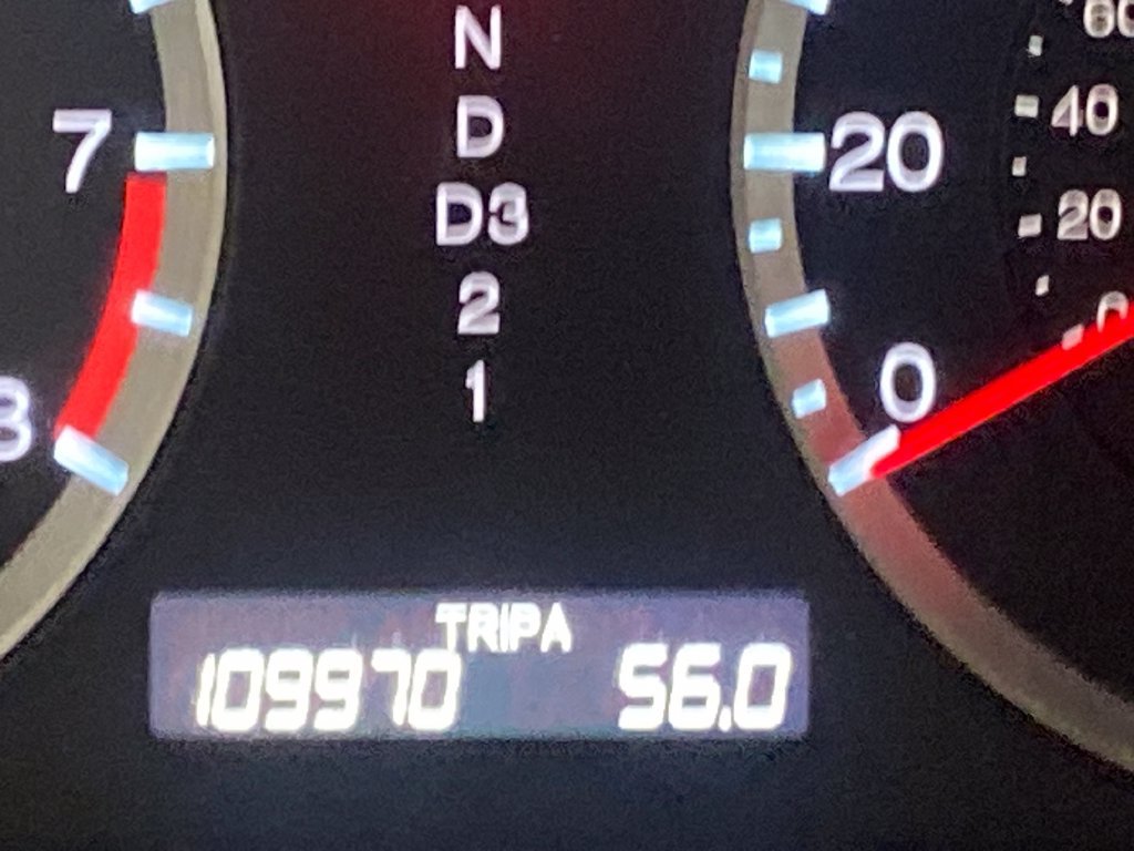 Used 2012 Honda Accord EX-L image 19