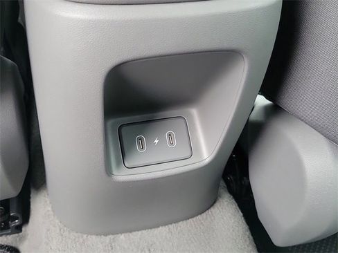 New 2026 Hyundai Elantra Sport image 17