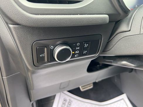 Certified 2023 Ford Escape ST-Line w/ Tech Pack #1 image 8