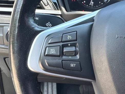 Used 2019 BMW X1 sDrive28i FWD image 28