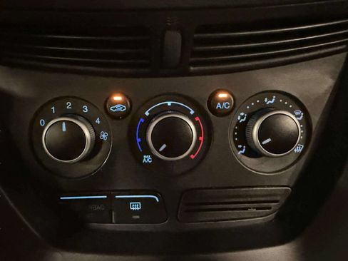 Used 2013 Ford Escape SE AWD/4WD image 33