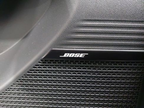 New 2026 Hyundai Santa Fe Calligraphy image 31