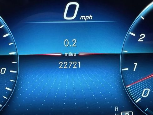 Used 2022 Mercedes-Benz CLS 450 4MATIC image 48