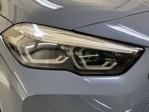 Certified 2022 BMW M235i xDrive Gran Coupe w/ Premium Package image 10