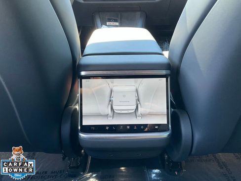 Used 2023 Tesla Model S Standard Range image 32