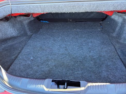 Used 2019 Ford Mustang GT Premium image 19