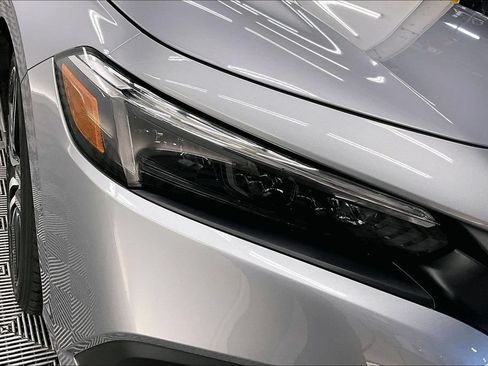 Used 2024 Honda Civic Touring image 26