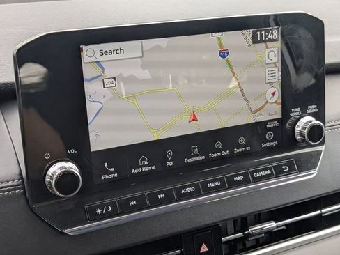 Used 2024 Mitsubishi Outlander SE image 31