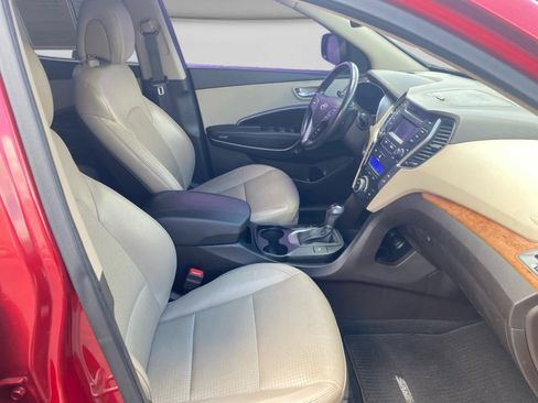 Used 2013 Hyundai Santa Fe Sport FWD image 15