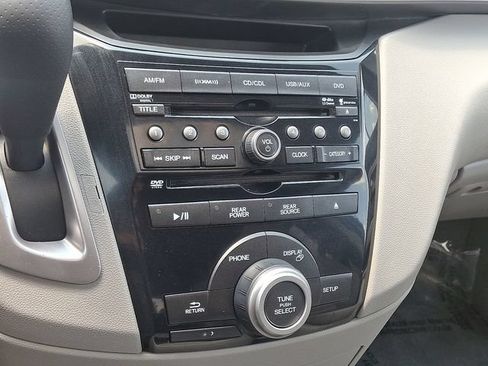 Used 2013 Honda Odyssey EX-L image 18