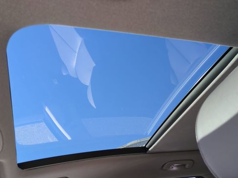 Used 2020 Hyundai Santa Fe Limited image 20