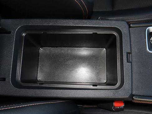 Used 2021 Nissan Altima 2.5 SR image 23