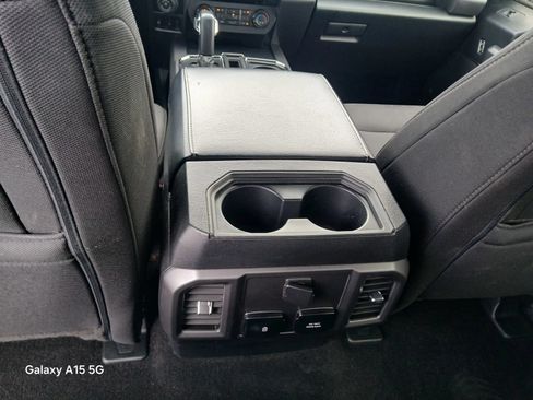 Used 2020 Ford F150 XLT w/ Equipment Group 302A Luxury AWD/4WD image 27