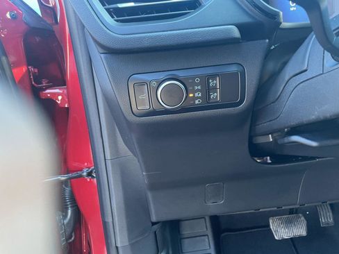 New 2026 Ford Escape ST-Line w/ Tech Pack #1 image 12