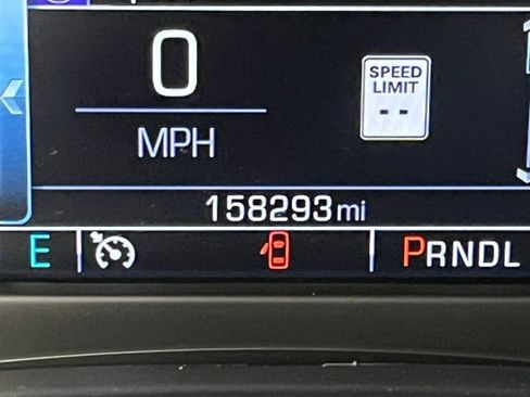 Used 2020 GMC Yukon SLT AWD/4WD image 23