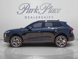 Used 2026 Audi Q3 quattro 2.0T AWD/4WD video 2