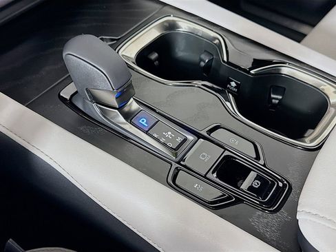 New 2026 Lexus RX 350 FWD image 15