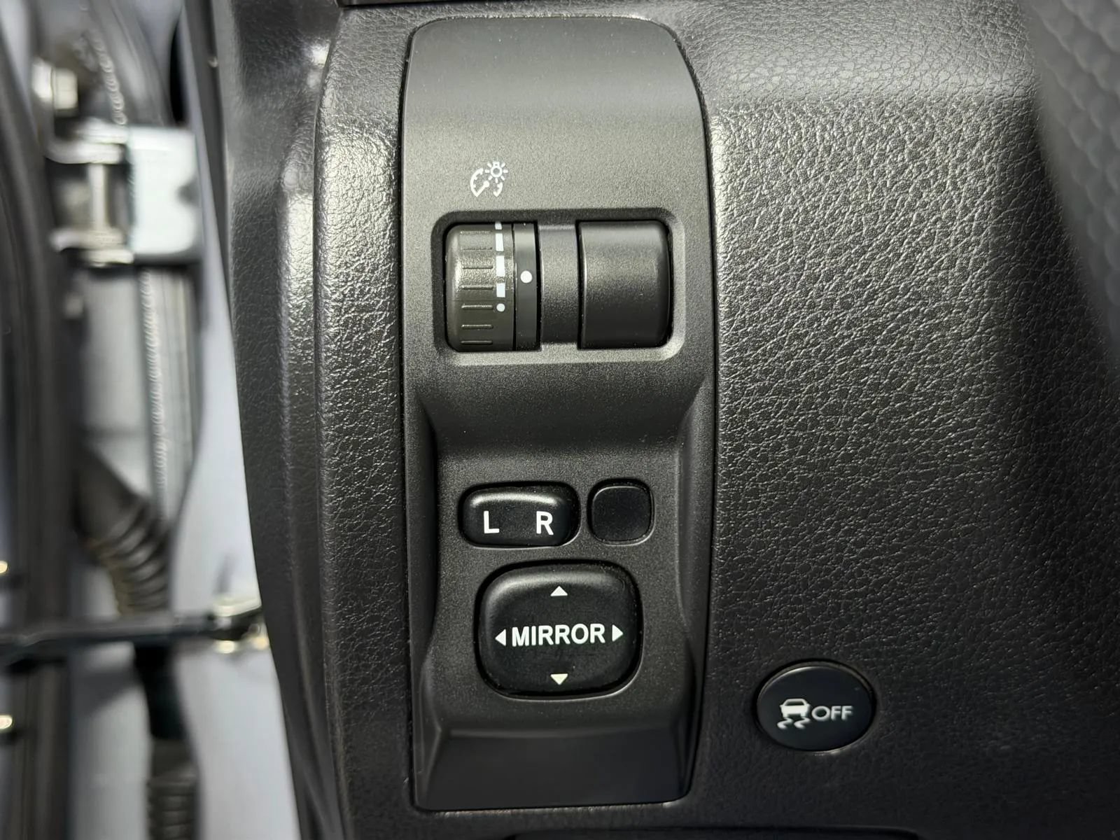 Used 2014 Subaru Impreza WRX Hatchback AWD/4WD image 28