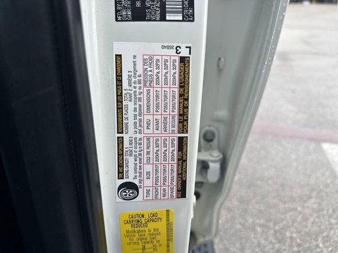 Used 2022 Toyota 4Runner Trail Special Edition image 40