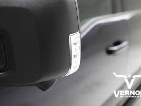 New 2026 Ford F150 XLT image 37