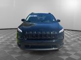 Used 2018 Jeep Cherokee Limited w/ High Altitude Package image 3