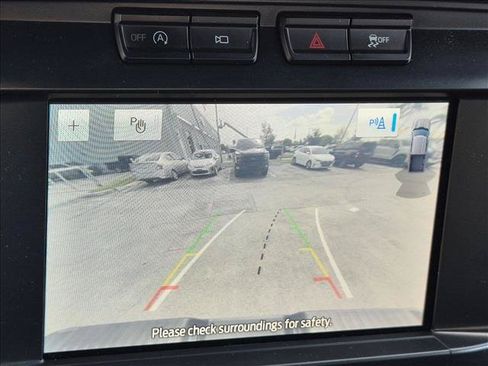 Used 2023 Ford F150 XL w/ STX Appearance Package RWD image 13