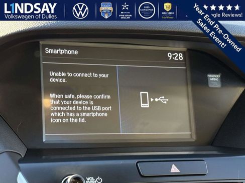 Used 2020 Acura MDX SH-AWD image 17