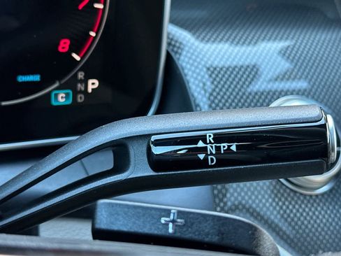 New 2026 Mercedes-Benz GLC 300 4MATIC image 21