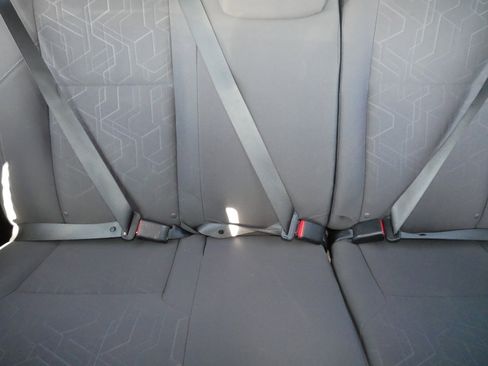 Used 2019 Toyota Tacoma TRD Off-Road image 13