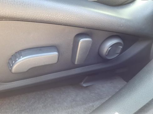 New 2025 Subaru Crosstrek 2.5i Wilderness w/ Wilderness Package image 13