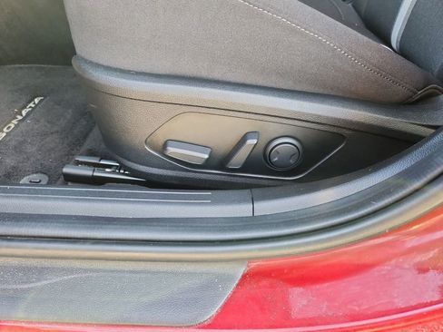 Certified 2023 Hyundai Sonata SEL image 24