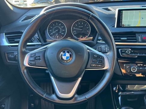 Used 2016 BMW X1 xDrive28i image 10