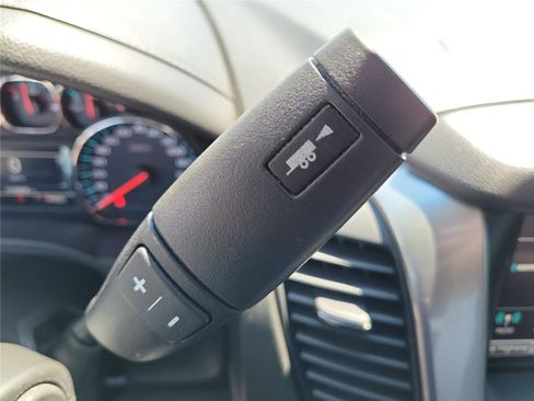 Used 2019 Chevrolet Tahoe LT AWD/4WD image 27