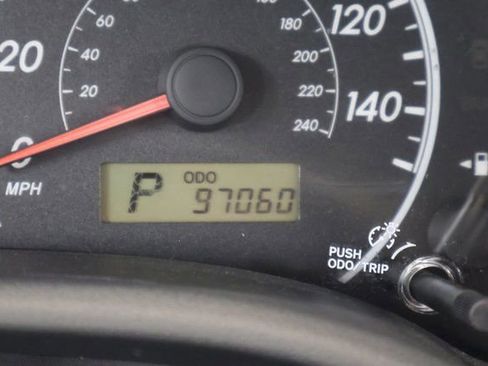 Used 2013 Toyota Corolla LE Special Edition image 15