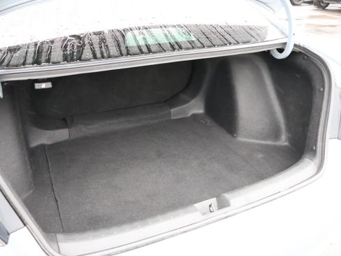 Used 2023 Honda Civic Sport image 13