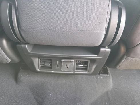 New 2026 GMC Sierra 1500 SLE AWD/4WD image 24