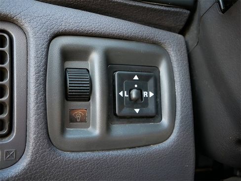 Used 1993 Dodge Stealth R/T image 19