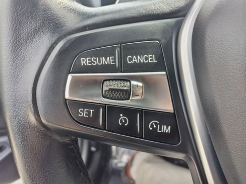 Used 2023 BMW 430i xDrive Convertible image 23