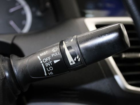 Used 2013 Honda Accord LX image 22