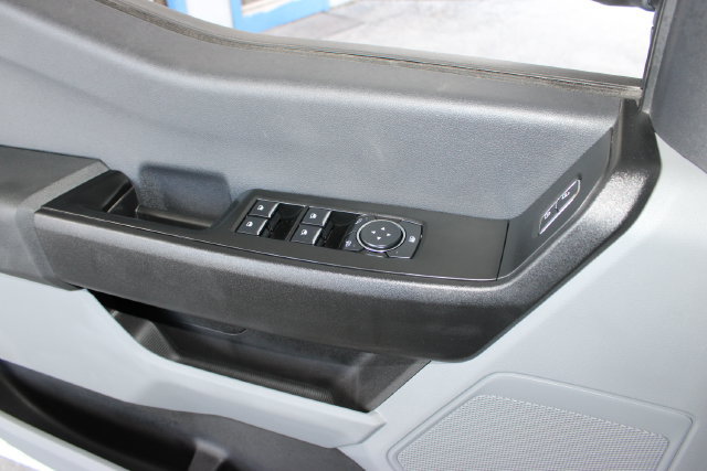 Used 2025 Ford F250 XL w/ FX4 Off-Road Package AWD/4WD image 20