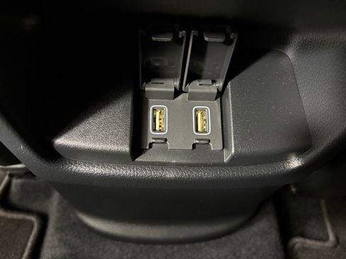 Used 2022 Honda CR-V EX-L image 33