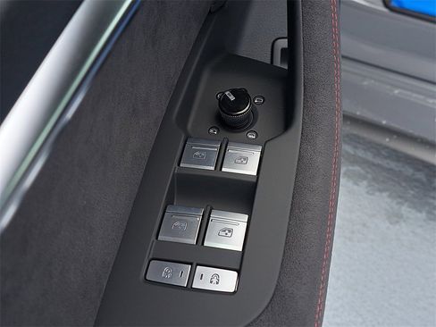 New 2026 Audi RS 6 performance image 18