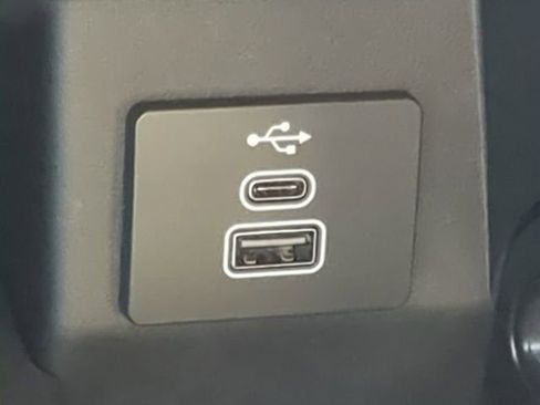 New 2025 Ford Ranger XLT w/ Trailer Tow Package image 22