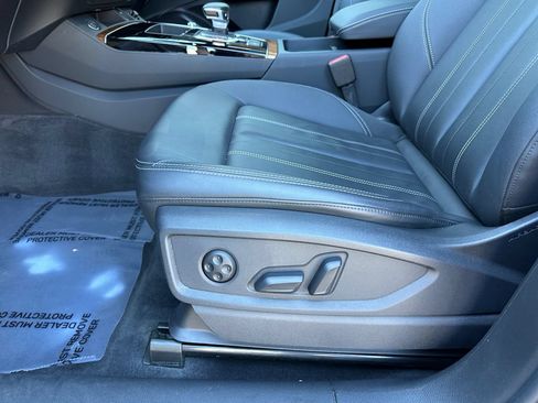 Certified 2023 Audi Q5 2.0T Premium w/ Convenience Package AWD/4WD image 25