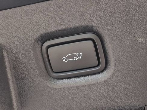 Used 2023 Hyundai Ioniq 5 SEL RWD image 30