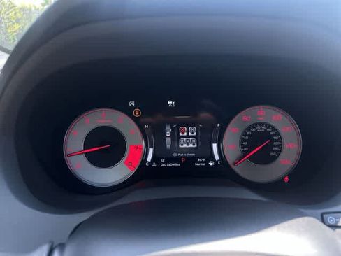 Certified 2023 Acura RDX w/ Technology Package FWD image 33