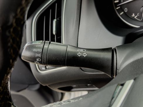 Used 2018 INFINITI Q50 Luxe w/ Essential Package (3.0T Luxe) RWD image 55
