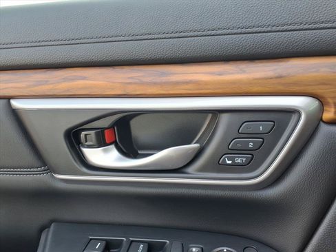Used 2020 Honda CR-V EX-L image 14