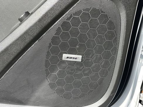 Certified 2023 Chevrolet Traverse Premier image 21